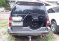 1997 Toyota Prado - Asialink Preowned Cars-3