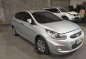 2014 Hyundai Accent Hatchback Asialink Preowned Cars-2