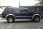 2004 Ford Everest FOR SALE -2