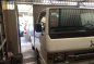 2012 Mitsubishi L300 Aluminum Van For Sale -3