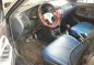 Toyota Corolla Gli mdl 1994 for sale-6