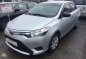 2017 Toyota Vios 1.3 J for sale-1