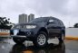 2009 Mitsubishi Montero Diesel SUV automatic swp fortuner everest vios-0