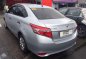 2017 Toyota Vios 1.3 J for sale-2