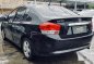 Honda City 2010 for sale-3