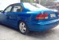 Well-kept Honda Civic 1997 for sale-0