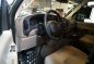 2005 Ford E150 Green AT Low mileage-3