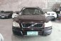 2008 Volvo XC90 - Asialink Preowned Cars-0