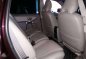 2008 Volvo XC90 - Asialink Preowned Cars-5