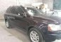 2008 Volvo XC90 - Asialink Preowned Cars-2
