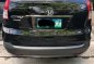 2013 Honda CRV For sale-0