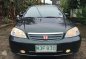 Honda Civic 2001 Dimension AT for sale-0