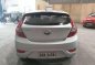 2014 Hyundai Accent Hatchback Asialink Preowned Cars-3