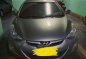 Hyundai Elantra 2012 for sale-0