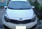 Kia Rio 2012 for sale-2