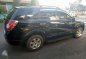 Chevrolet Captiva 2009 model matic FOR SALE -4