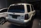 2008 Ford Escape 2.0 AT NBX Edition-7