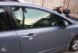 2007 Honda Civic 18s matic for sale-1