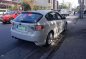 2011 Subaru Impreza matic 43b Autoshop-4