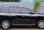 2010 Toyota Land Cruiser VXR for sale-2