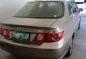 Honda City 1.3 idsi 2006 for sale -0