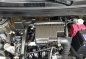 Fastbreak 2017 Mazda BT-50 Manual NSG FOR SALE -6