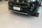 Kia Sportage Gt line for sale-0