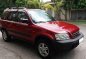 2000 Honda CRV MT for sale-0