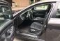 Good as new BMW 520 D 2014 for sale-2
