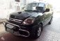 Mitsubishi Adventure 2010 for sale-2