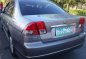 Honda Civic 2005 vti-s For sale -10