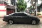 2005 Toyota Camry 3.o v matic clas A 2002 2003 2004 altis civic accord-2