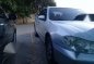 Well-maintained Nissan Cefiro 2004 for sale-2