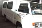 2012 Mitsubishi L300 FB - Asialink Preowned Cars-7