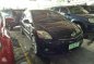 2010 Toyota Vios 1.5 S Automatic Limited Edition-2