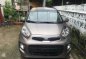 Kia Picanto 2016 for sale-6