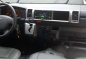 2014 Toyota Hiace Grandia GL Matic Diesel RARE CARS-8