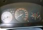 Honda CRV Limited Edition Sound Cruiser 2000 model-11