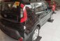 Kia Soul Crdi MT for sale-2