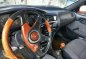 Toyota Corolla XE 94 Power Steering  For sale-1