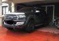 Ford Everest Titanium 2016 for sale-4