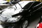 Suzuki Ciaz 2016 for sale-2