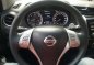 2016 Nissan Navara VL 4x4 matic 43b Autoshop-5