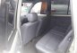 Toyota Revo dlx 2003 model Diesel manual trans-5