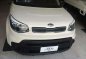 28K All-in Lowest Down Payment Kia Soul 1.6L Crdi Manual -1