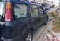 Honda Crv Gen 1 MT 1998 for sale-5