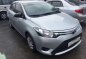 2017 Toyota Vios 1.3 J for sale-0