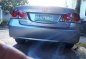 Good as new Honda Civic 2006 for sale-3