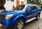 Ford Ranger Wildtrack 2010 For sale-0