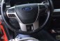 2016 Ford Everest AT FOR SALE -2